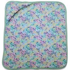 MANTITA PARA BEBÉS - comprar online