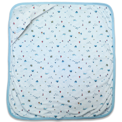 KIT BEBOTE + MANTITA PARA BEBÉS - tienda online