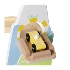 CARRERA EN LA MONTAÑA ¡Con autitos! - tienda online