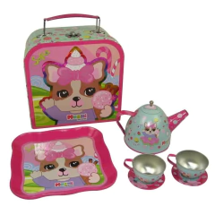 SIMONES ¡Juego de Té! - comprar online