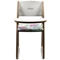 SILLA DE COMER, para bebotes medianos - Lb814 - comprar online
