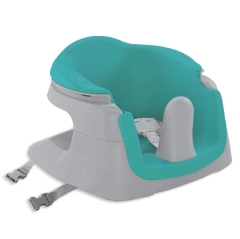 SILLA BEBÉ ¡Con actividades! en internet