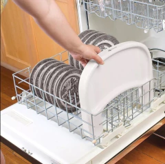 SILLA PLEGABLE - Booster elevador