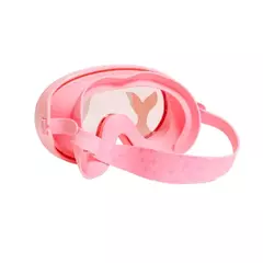 ANTIPARRAS SIRENA - Protección UV - tienda online