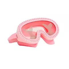 ANTIPARRAS SIRENA - Protección UV - comprar online