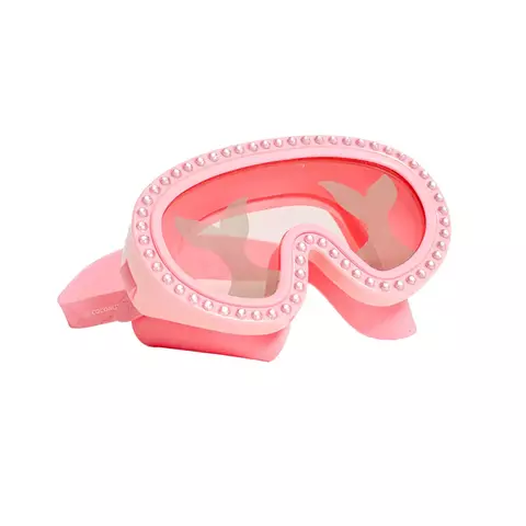 ANTIPARRAS SIRENA - Protección UV - comprar online