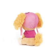 PELUCHE PAW PATROL "SKYE" ORIGINAL - LeBebot.com