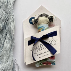 SONAJERO INDIVIDUAL ¡para fomentar la estimulacion! - LeBebot.com