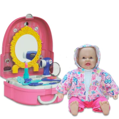 KIT PRINCESAS - comprar online