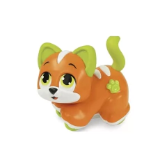 GATITO INTERACTIVO - Baby Clementoni - LeBebot.com