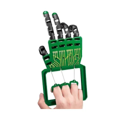 MANO ROBÓTICA - KidzLabs 4M en internet