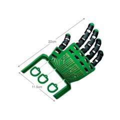 Imagen de MANO ROBÓTICA - KidzLabs 4M