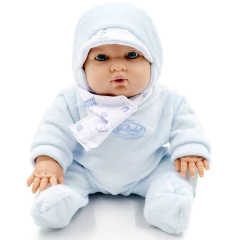 FELIX- Bebote Chico (con sexo)-Lb60 - comprar online