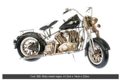 MOTO VINTAGE en internet