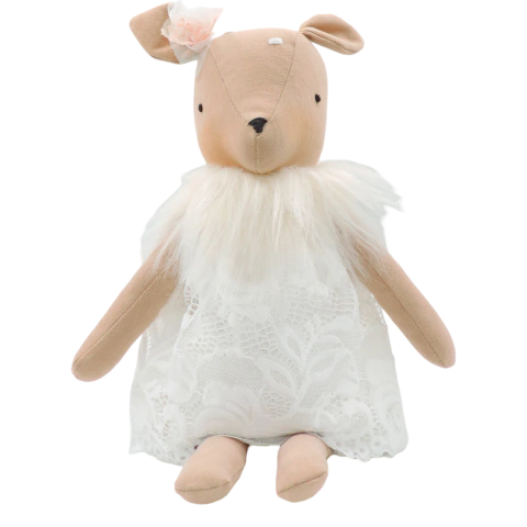 BAMBI "Animales del Bosque"