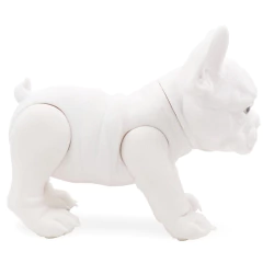 ¡DISEÑA TU PROPIO BULLDOG FRANCES! en internet