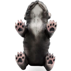 ¡BLACKY! Bulldog Francés - tienda online