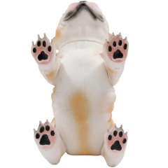 ¡ZUNI! Bulldog Francés - tienda online