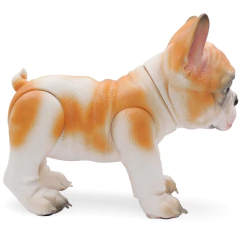 ¡ZUNI! Bulldog Francés - LeBebot.com