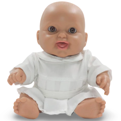 CABALLETE MULTIFUNCIONAL ¡Classic World! + BEBOTE PRIMARIA en internet