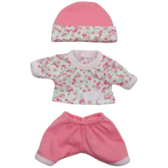 CONJUNTO BORIS CASUAL-Lb1015 - tienda online