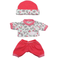 CONJUNTO BORIS CASUAL-Lb1015 - comprar online