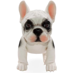 ¡MILO! Bulldog Francés - comprar online