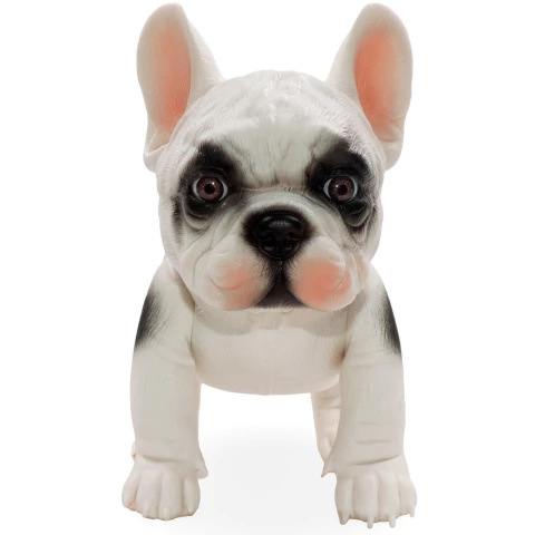 ¡MILO! Bulldog Francés - comprar online