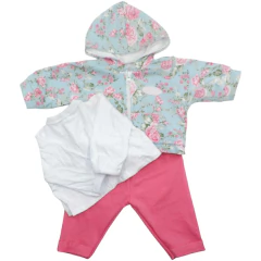 Imagen de CONJUNTO ARIEL PLAYA-Lb1060