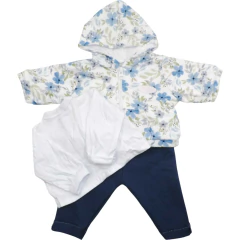 CONJUNTO ARIEL PLAYA-Lb1060