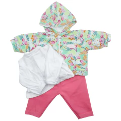 CONJUNTO ARIEL PLAYA-Lb1060 - LeBebot.com