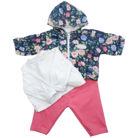 CONJUNTO ARIEL PLAYA-Lb1060 - comprar online