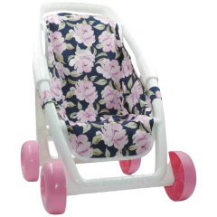 COCHECITO-Lb807 - comprar online