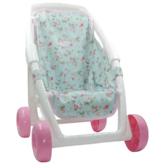 COCHECITO-Lb807 - comprar online