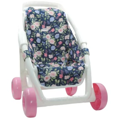 COCHECITO-Lb807 - tienda online