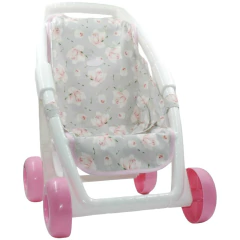 COCHECITO-Lb807 - LeBebot.com