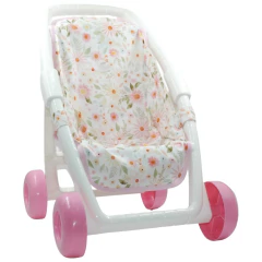 Imagen de COCHECITO-Lb807