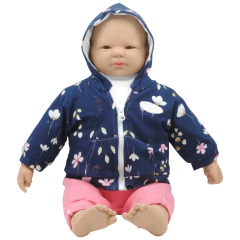 ARIEL PLAYA - Bebote Grande-Lb682 - comprar online