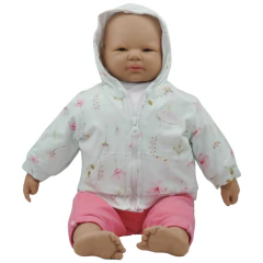 ARIEL PLAYA - Bebote Grande-Lb682 - comprar online