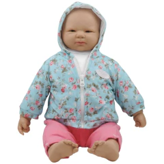 ARIEL PLAYA - Bebote Grande-Lb682