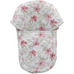 MOISES CHICO-Lb795 - comprar online