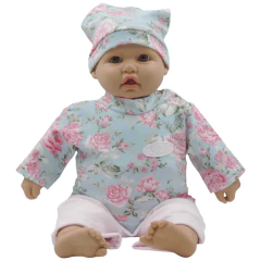 SIMON- Bebote Mediano-Lb255 NUEVO ! - tienda online