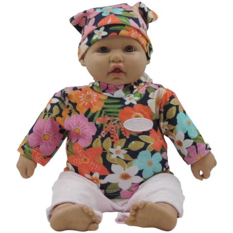 SIMON- Bebote Mediano-Lb255 NUEVO ! - comprar online