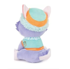 PELUCHE PAW PATROL "EVEREST" ORIGINAL - LeBebot.com