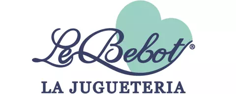 LeBebot.com