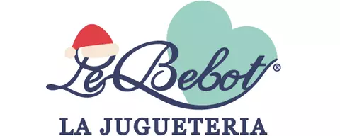 LeBebot.com