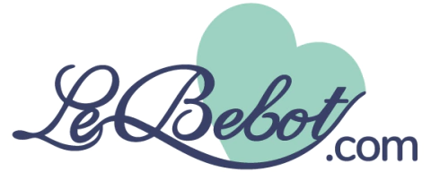 LeBebot.com