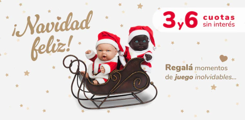 Imagen del carrusel 1