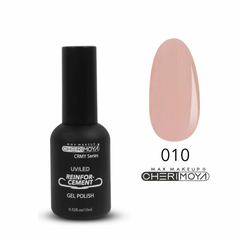 Cherimoya - CRMY Reinforcement ICE TEA 15ml - CH077-0010