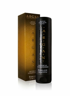 Fidelite - Acondicionador argan x260ml